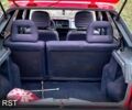 Шкода Фаворит, об'ємом двигуна 1.3 л та пробігом 333 тис. км за 1100 $, фото 8 на Automoto.ua