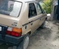 Шкода Фаворит, объемом двигателя 0 л и пробегом 50 тыс. км за 850 $, фото 1 на Automoto.ua