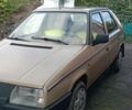 Шкода Фаворит, объемом двигателя 0 л и пробегом 50 тыс. км за 850 $, фото 4 на Automoto.ua
