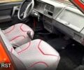 Шкода Фаворит, об'ємом двигуна 1.3 л та пробігом 333 тис. км за 1100 $, фото 6 на Automoto.ua