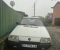 Шкода Фаворит, об'ємом двигуна 1.35 л та пробігом 150 тис. км за 800 $, фото 1 на Automoto.ua
