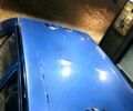 Шкода Фаворит, об'ємом двигуна 1.3 л та пробігом 200 тис. км за 650 $, фото 7 на Automoto.ua