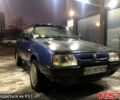 Шкода Фаворит, об'ємом двигуна 1.3 л та пробігом 200 тис. км за 650 $, фото 1 на Automoto.ua