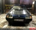 Шкода Фаворит, об'ємом двигуна 1.3 л та пробігом 200 тис. км за 650 $, фото 2 на Automoto.ua