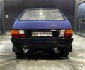 Шкода Фаворит, об'ємом двигуна 1.3 л та пробігом 200 тис. км за 650 $, фото 4 на Automoto.ua