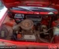 Шкода Фаворит, объемом двигателя 1.3 л и пробегом 178 тыс. км за 550 $, фото 1 на Automoto.ua