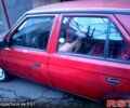 Шкода Фаворит, об'ємом двигуна 1.3 л та пробігом 190 тис. км за 600 $, фото 1 на Automoto.ua