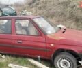 Шкода Фаворит, об'ємом двигуна 0 л та пробігом 150 тис. км за 350 $, фото 1 на Automoto.ua