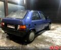 Шкода Фаворит, об'ємом двигуна 1.3 л та пробігом 200 тис. км за 650 $, фото 6 на Automoto.ua