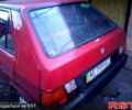 Шкода Фаворит, об'ємом двигуна 1.3 л та пробігом 190 тис. км за 600 $, фото 2 на Automoto.ua