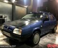 Шкода Фаворит, об'ємом двигуна 1.3 л та пробігом 200 тис. км за 650 $, фото 1 на Automoto.ua