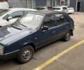 Шкода Фаворит, объемом двигателя 0 л и пробегом 127 тыс. км за 999 $, фото 1 на Automoto.ua