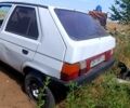 Шкода Фаворит, объемом двигателя 1.3 л и пробегом 0 тыс. км за 120 $, фото 1 на Automoto.ua