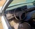 Шкода Фаворит, объемом двигателя 1.3 л и пробегом 0 тыс. км за 120 $, фото 2 на Automoto.ua