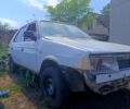 Шкода Фаворит, объемом двигателя 1.3 л и пробегом 0 тыс. км за 120 $, фото 1 на Automoto.ua