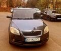 Шкода Фаворит, объемом двигателя 1.6 л и пробегом 250 тыс. км за 4700 $, фото 1 на Automoto.ua