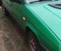 Шкода Фаворит, объемом двигателя 1.3 л и пробегом 268 тыс. км за 750 $, фото 3 на Automoto.ua