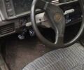 Шкода Фаворит, объемом двигателя 1.3 л и пробегом 268 тыс. км за 750 $, фото 4 на Automoto.ua