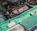 Шкода Фаворит, объемом двигателя 1.3 л и пробегом 268 тыс. км за 750 $, фото 1 на Automoto.ua