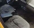 Шкода Фаворит, объемом двигателя 1.3 л и пробегом 268 тыс. км за 750 $, фото 2 на Automoto.ua