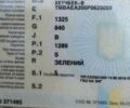 Шкода Фаворит, объемом двигателя 1.3 л и пробегом 268 тыс. км за 750 $, фото 6 на Automoto.ua