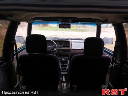 Шкода Фаворит, об'ємом двигуна 1.3 л та пробігом 350 тис. км за 600 $, фото 1 на Automoto.ua