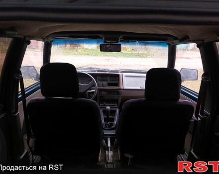 Шкода Фаворит, об'ємом двигуна 1.3 л та пробігом 350 тис. км за 600 $, фото 1 на Automoto.ua