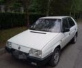 Шкода Фаворит, объемом двигателя 1.3 л и пробегом 151 тыс. км за 1328 $, фото 1 на Automoto.ua