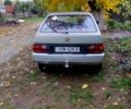 Серый Шкода Фаворит, объемом двигателя 1.3 л и пробегом 0 тыс. км за 250 $, фото 1 на Automoto.ua