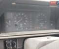 Сірий Шкода Фаворит, об'ємом двигуна 0 л та пробігом 292 тис. км за 1000 $, фото 4 на Automoto.ua