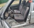 Сірий Шкода Фаворит, об'ємом двигуна 0 л та пробігом 292 тис. км за 1000 $, фото 5 на Automoto.ua