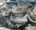 Серый Шкода Фаворит, объемом двигателя 1.3 л и пробегом 378 тыс. км за 678 $, фото 8 на Automoto.ua