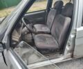 Сірий Шкода Фаворит, об'ємом двигуна 0 л та пробігом 292 тис. км за 1000 $, фото 6 на Automoto.ua