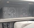 Сірий Шкода Фаворит, об'ємом двигуна 0 л та пробігом 292 тис. км за 1000 $, фото 5 на Automoto.ua