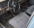 Сірий Шкода Фаворит, об'ємом двигуна 0 л та пробігом 600 тис. км за 1300 $, фото 3 на Automoto.ua