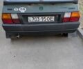 Сірий Шкода Фаворит, об'ємом двигуна 0 л та пробігом 600 тис. км за 1300 $, фото 2 на Automoto.ua