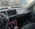 Серый Шкода Фаворит, объемом двигателя 1.3 л и пробегом 378 тыс. км за 678 $, фото 7 на Automoto.ua