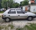 Сірий Шкода Фаворит, об'ємом двигуна 0 л та пробігом 292 тис. км за 1000 $, фото 2 на Automoto.ua