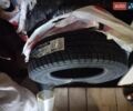 Сірий Шкода Фаворит, об'ємом двигуна 0 л та пробігом 292 тис. км за 1000 $, фото 3 на Automoto.ua