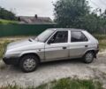Сірий Шкода Фаворит, об'ємом двигуна 0 л та пробігом 292 тис. км за 1000 $, фото 1 на Automoto.ua