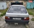 Сірий Шкода Фаворит, об'ємом двигуна 0 л та пробігом 292 тис. км за 1000 $, фото 1 на Automoto.ua