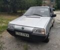 Сірий Шкода Фаворит, об'ємом двигуна 0 л та пробігом 292 тис. км за 1000 $, фото 6 на Automoto.ua