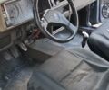 Серый Шкода Фаворит, объемом двигателя 1.3 л и пробегом 173 тыс. км за 700 $, фото 1 на Automoto.ua