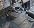 Серый Шкода Фаворит, объемом двигателя 1.3 л и пробегом 173 тыс. км за 750 $, фото 1 на Automoto.ua
