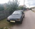 Сірий Шкода Фаворит, об'ємом двигуна 1.3 л та пробігом 250 тис. км за 650 $, фото 1 на Automoto.ua