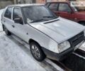 Сірий Шкода Фаворит, об'ємом двигуна 1.3 л та пробігом 250 тис. км за 850 $, фото 1 на Automoto.ua