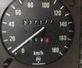 Синій Шкода Фаворит, об'ємом двигуна 1.3 л та пробігом 7 тис. км за 8000 $, фото 1 на Automoto.ua