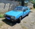 Синій Шкода Фаворит, об'ємом двигуна 0 л та пробігом 165 тис. км за 45000 $, фото 1 на Automoto.ua