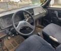 Синий Шкода Фаворит, объемом двигателя 1.3 л и пробегом 300 тыс. км за 400 $, фото 1 на Automoto.ua