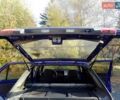 Синій Шкода Фаворит, об'ємом двигуна 1.3 л та пробігом 263 тис. км за 1299 $, фото 9 на Automoto.ua